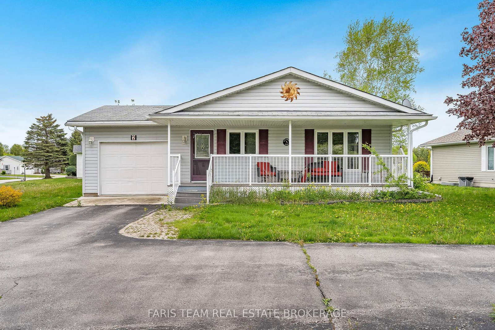 2-st-james-place-wasaga-beach-ontario-s12377667