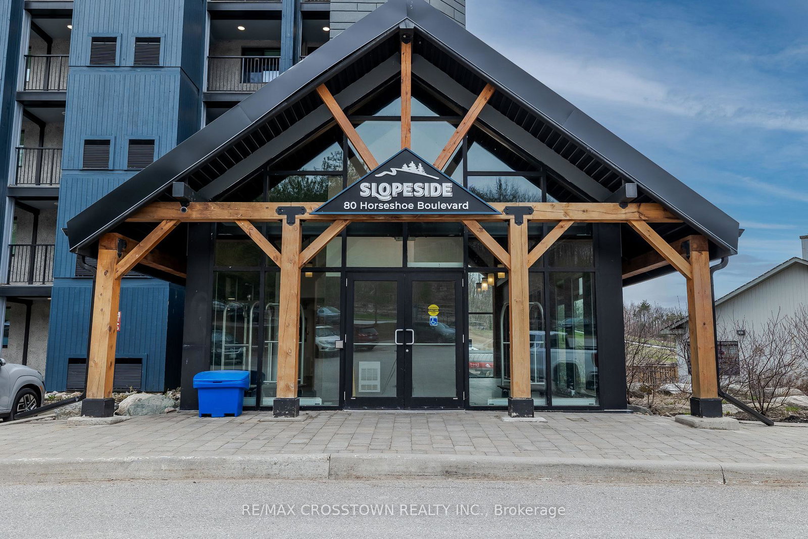 80-horseshoe-boulevard-oro-medonte-ontario-s12377696