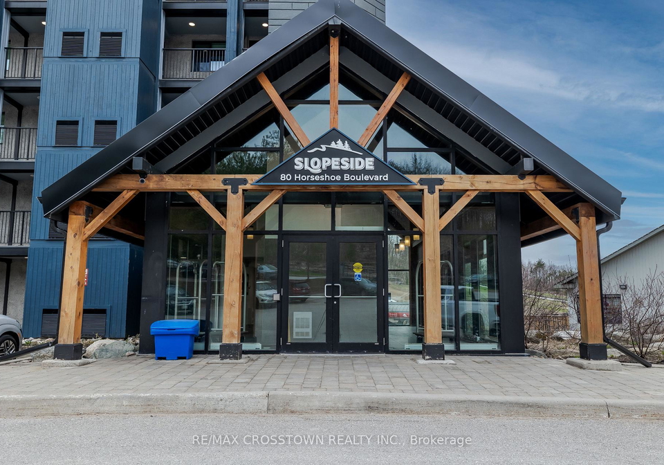 80-horseshoe-boulevard-oro-medonte-ontario-s12377696