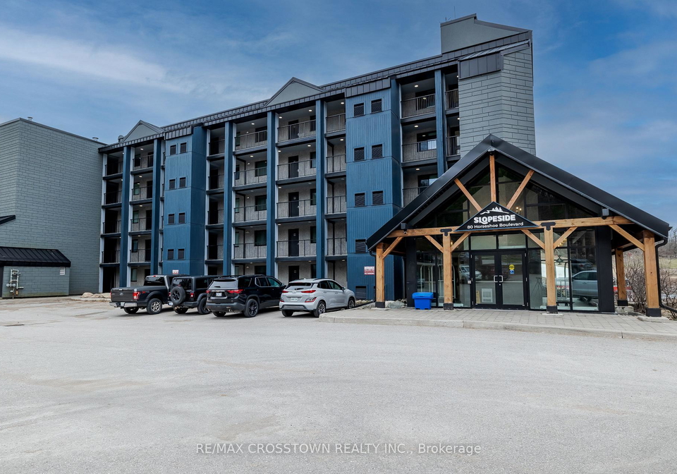 80-horseshoe-boulevard-oro-medonte-ontario-s12377696