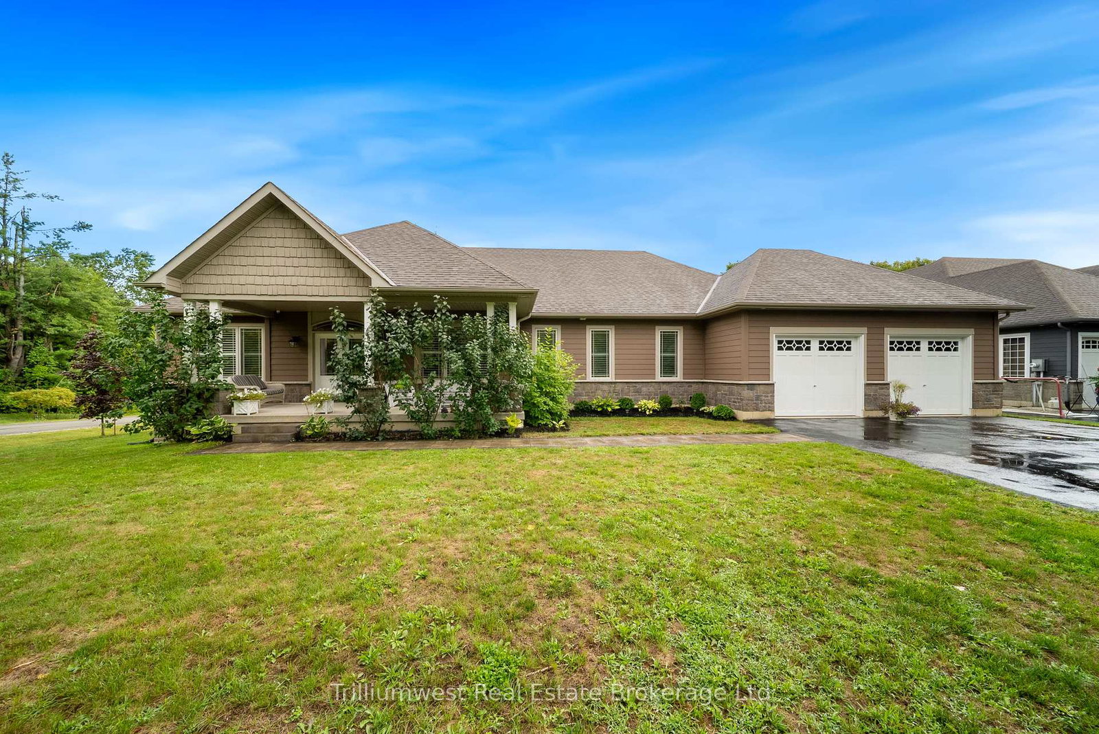2191-elana-drive-severn-ontario-s12377767