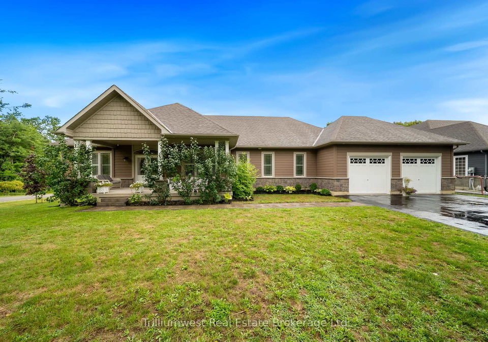 2191-elana-drive-severn-ontario-s12377767