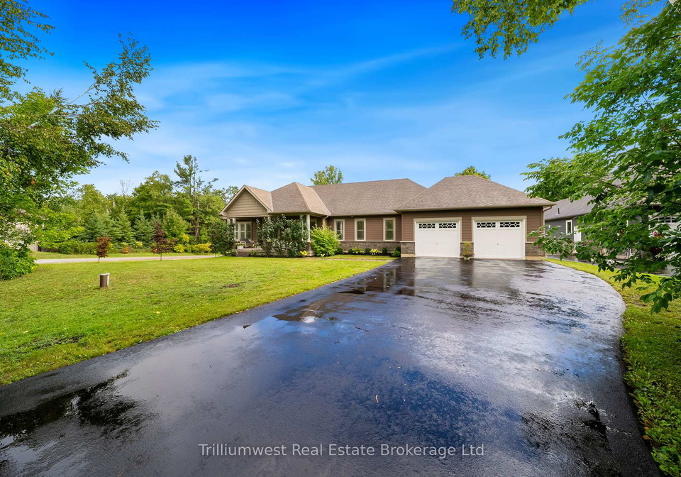 2191-elana-drive-severn-ontario-s12377767