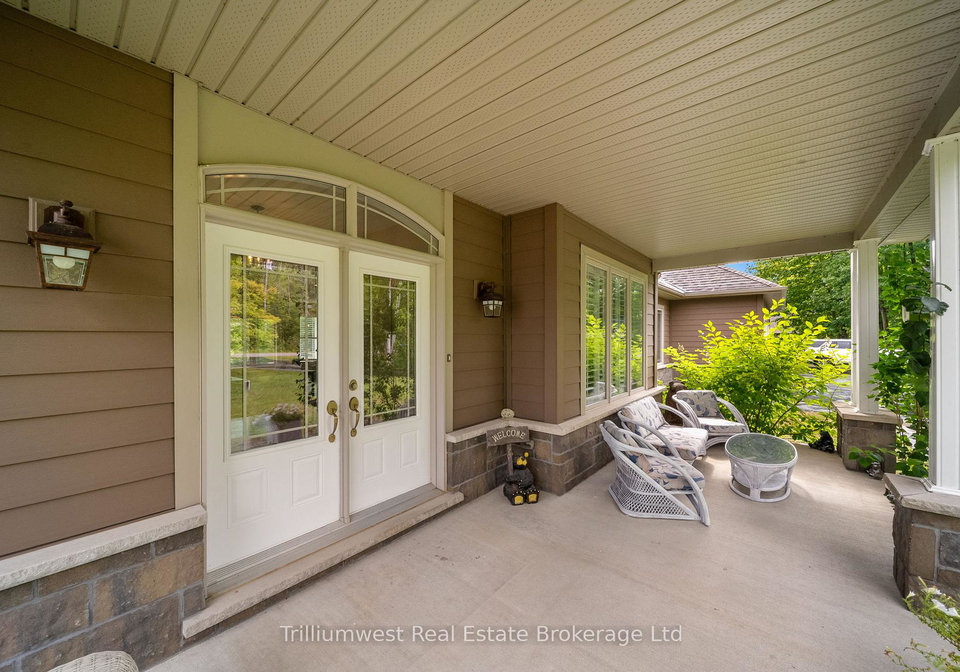 2191-elana-drive-severn-ontario-s12377767
