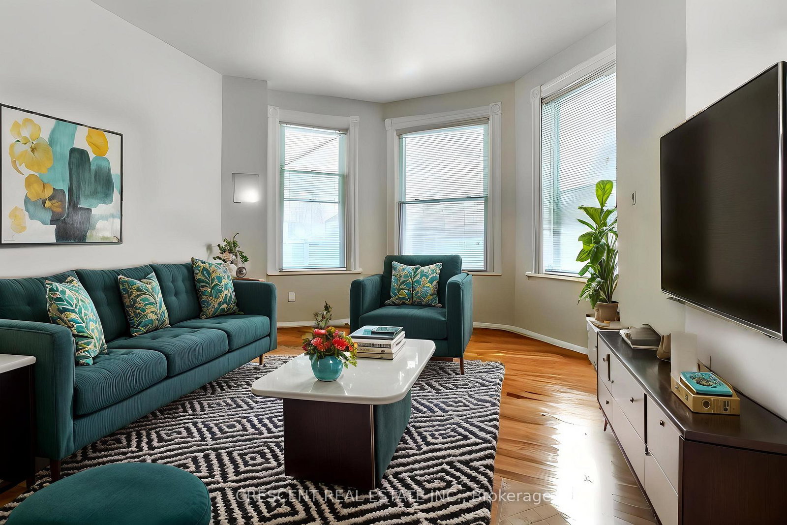 265-barrie-road-orillia-ontario-s12377783