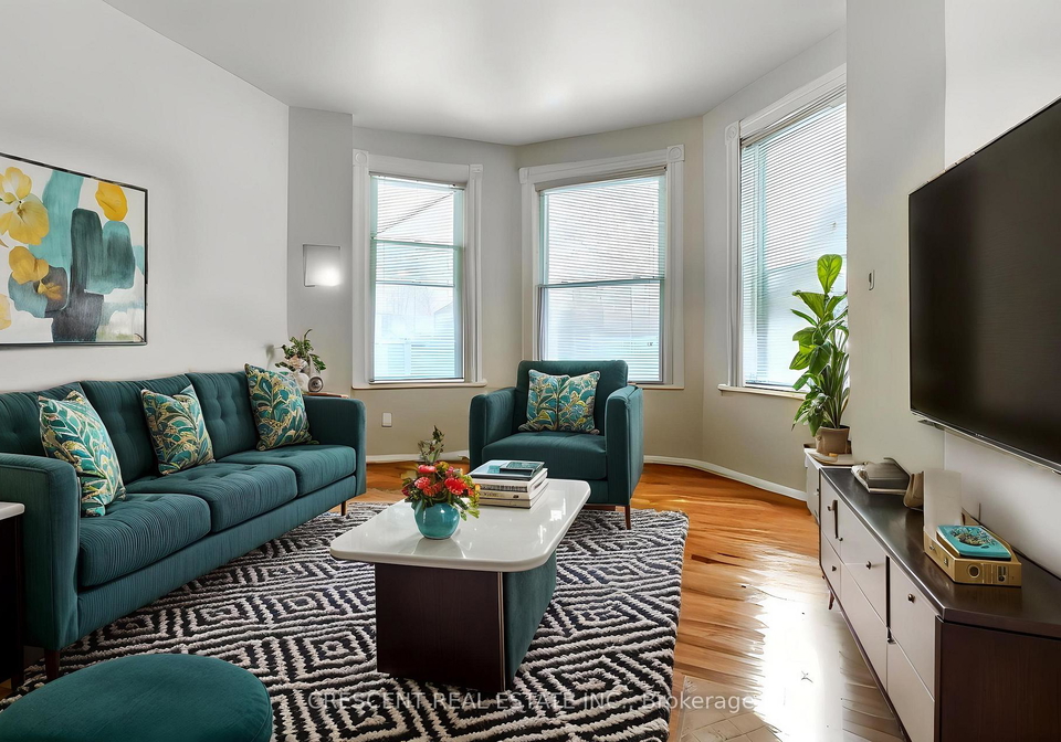 265-barrie-road-orillia-ontario-s12377783