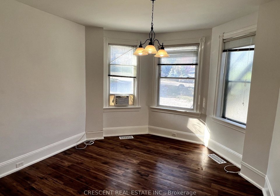 265-barrie-road-orillia-ontario-s12377783