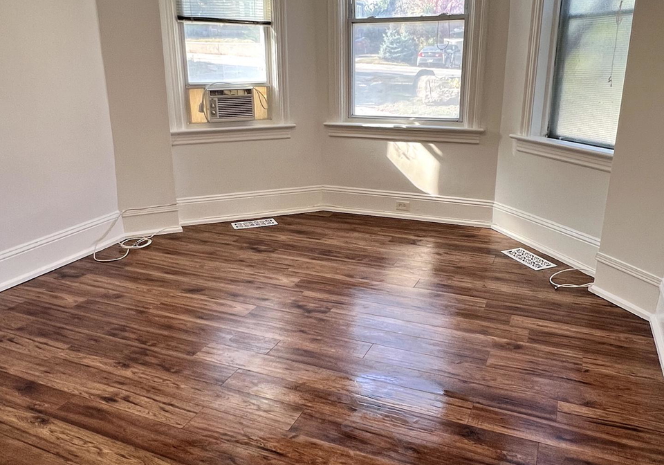 265-barrie-road-orillia-ontario-s12377783