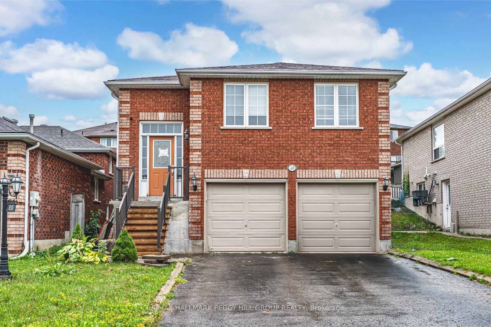 49-forest-dale-drive-barrie-ontario-s12377860