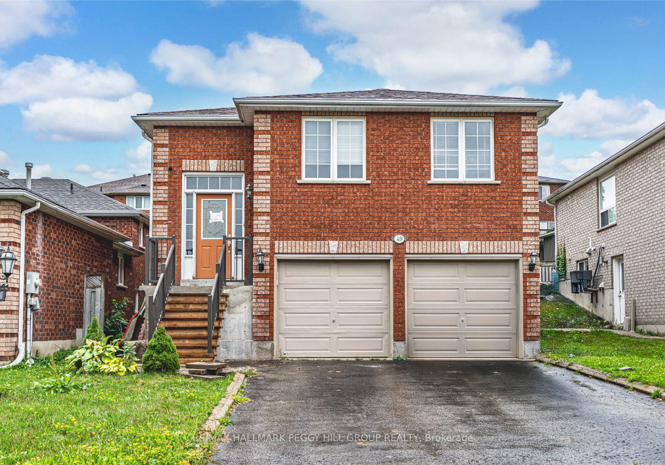 49-forest-dale-drive-barrie-ontario-s12377860