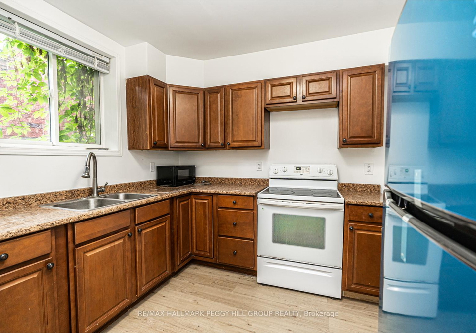 49-forest-dale-drive-barrie-ontario-s12377860