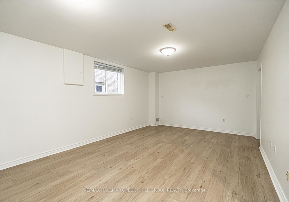 49-forest-dale-drive-barrie-ontario-s12377860