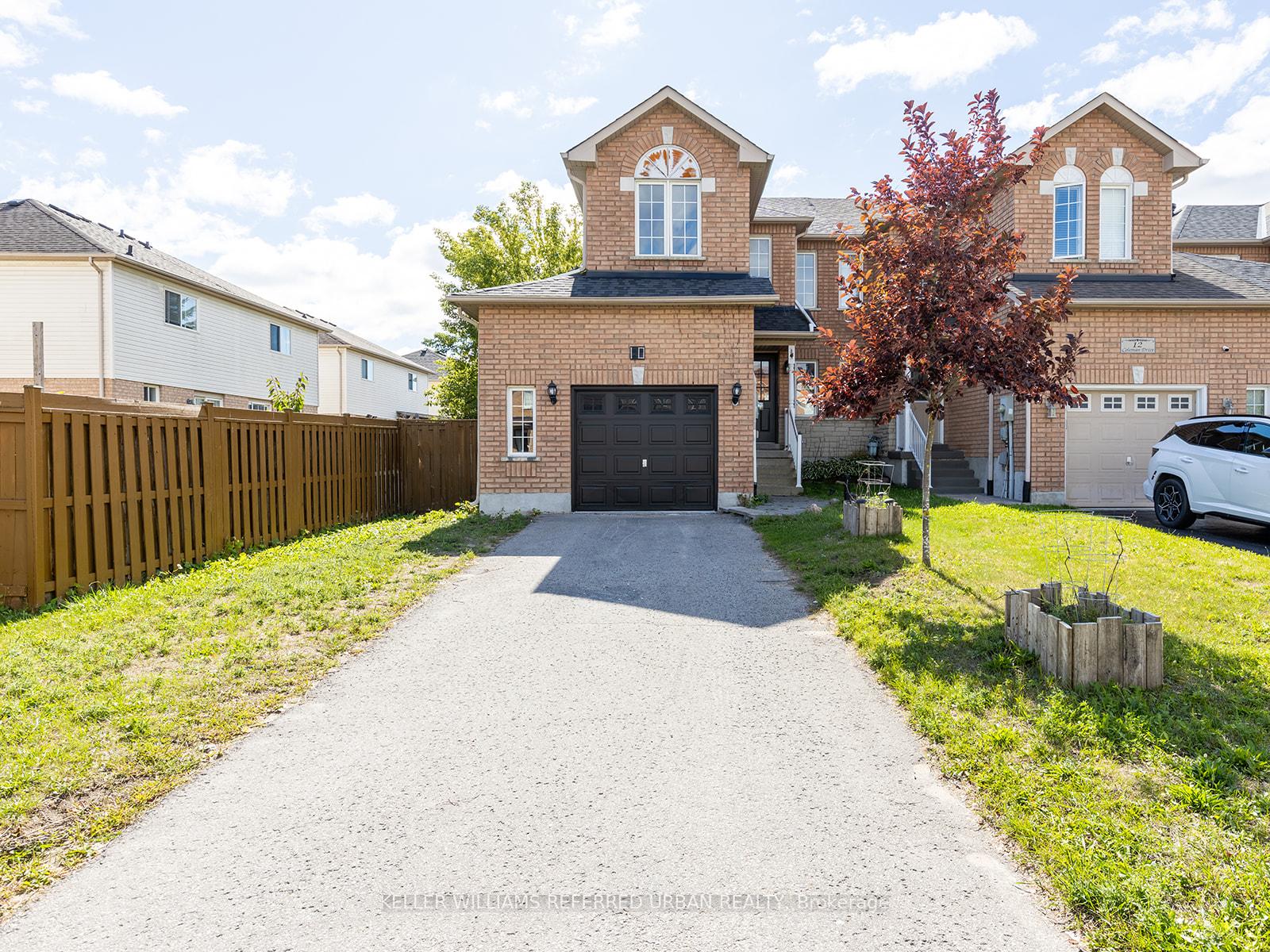 10-coleman-drive-barrie-ontario-s12377886