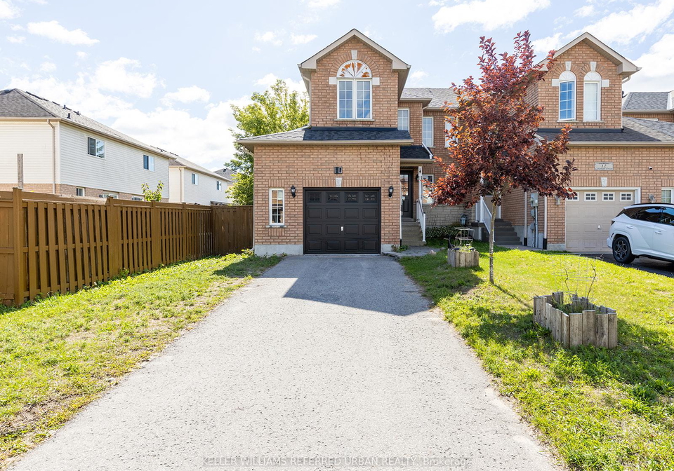 10-coleman-drive-barrie-ontario-s12377886