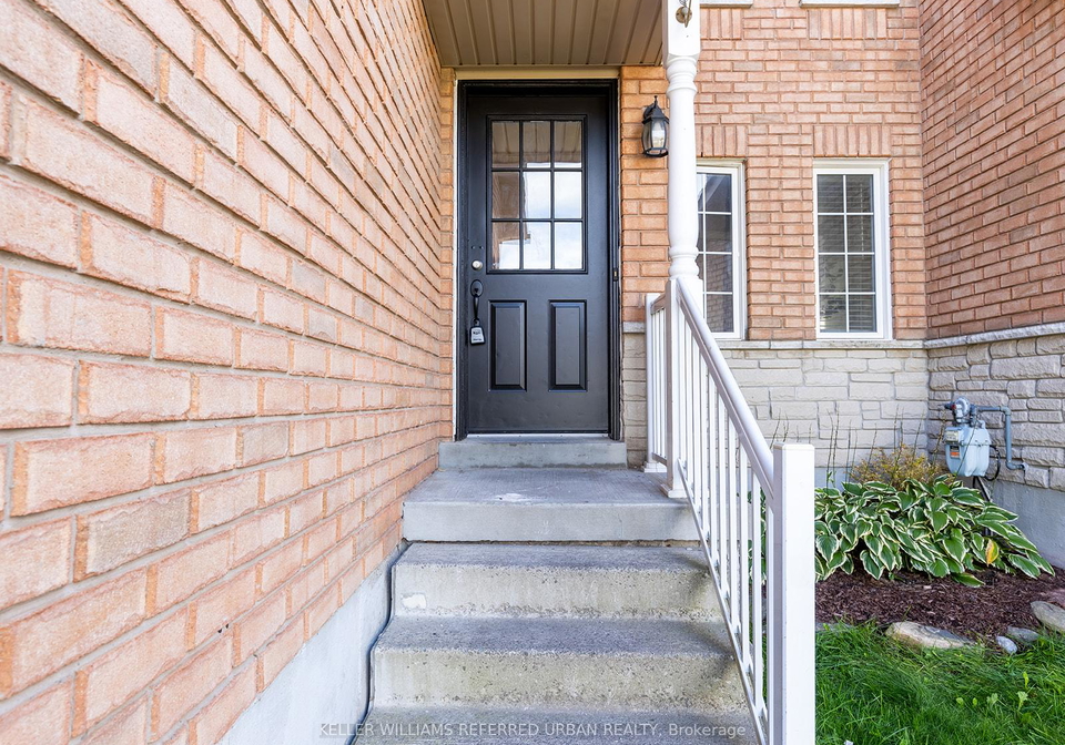 10-coleman-drive-barrie-ontario-s12377886