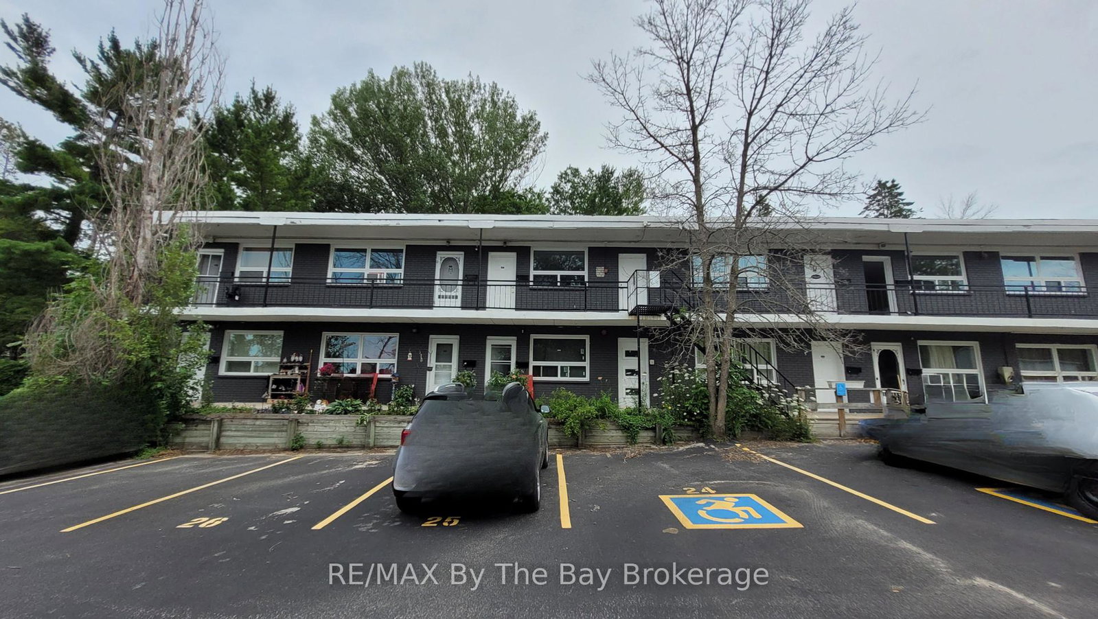 280-river-road-e-wasaga-beach-ontario-s12378082
