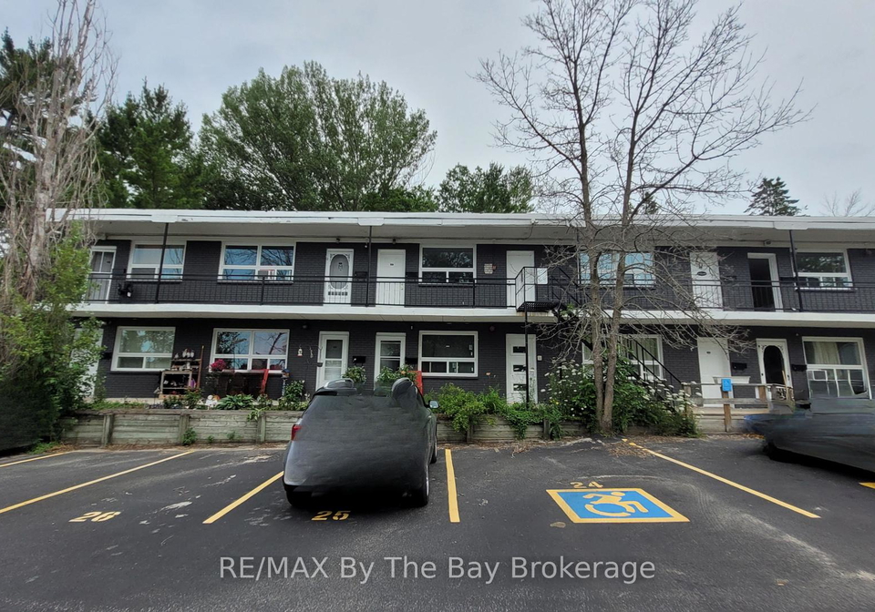 280-river-road-e-wasaga-beach-ontario-s12378082