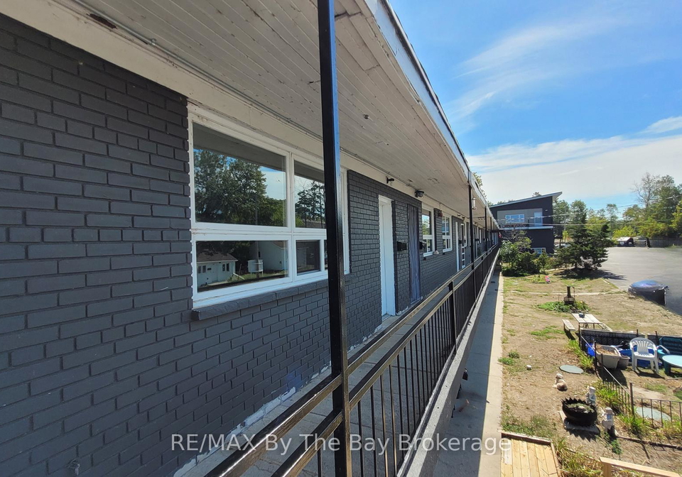 280-river-road-e-wasaga-beach-ontario-s12378082