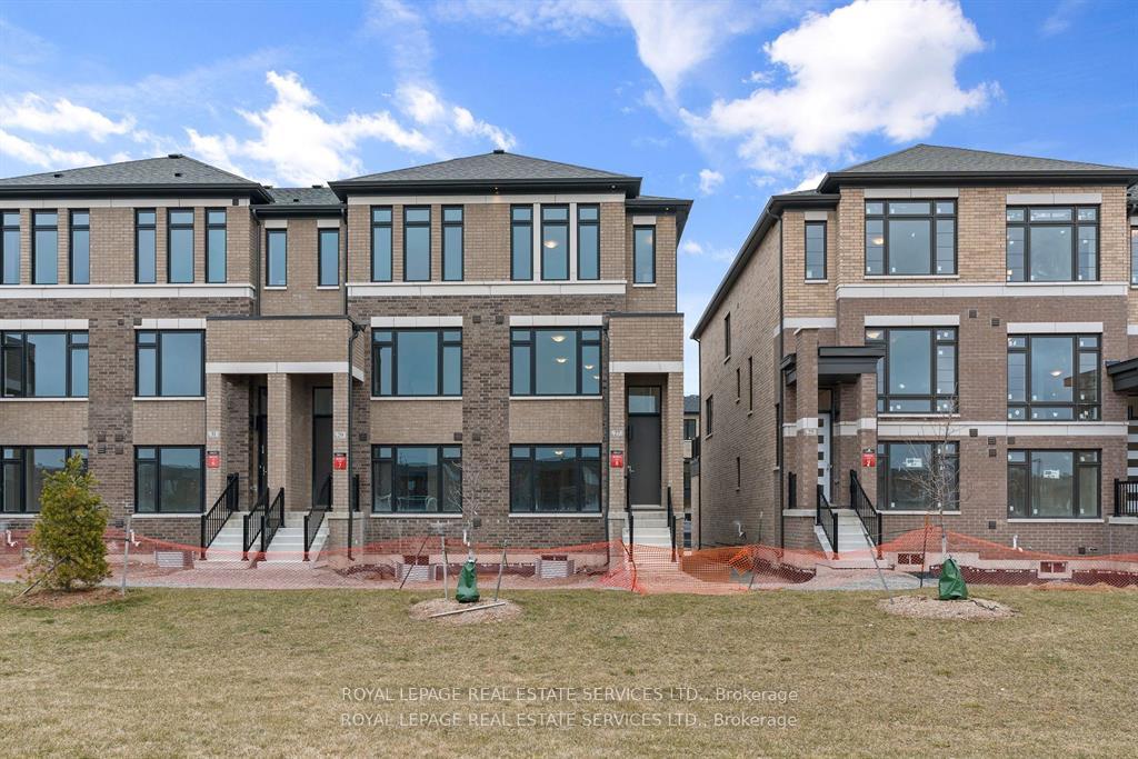 27-cherry-hill-lane-barrie-ontario-s12378090