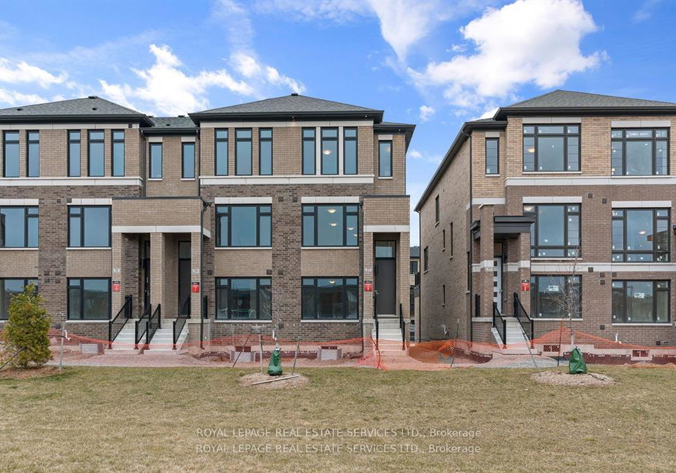 27-cherry-hill-lane-barrie-ontario-s12378090