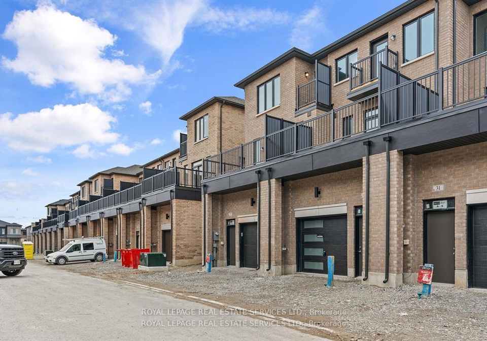 27-cherry-hill-lane-barrie-ontario-s12378090