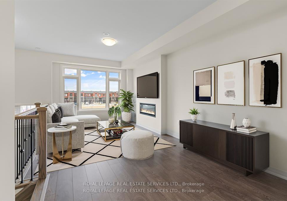 27-cherry-hill-lane-barrie-ontario-s12378090