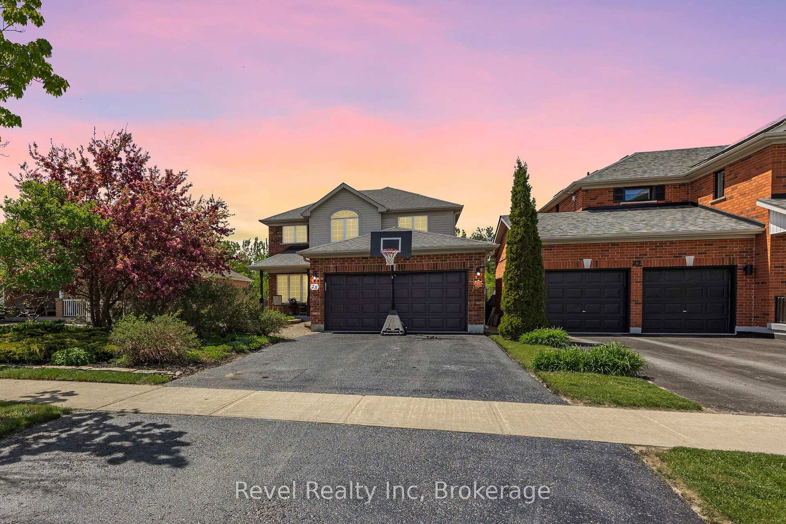 25-lakewoods-court-barrie-ontario-s12378194