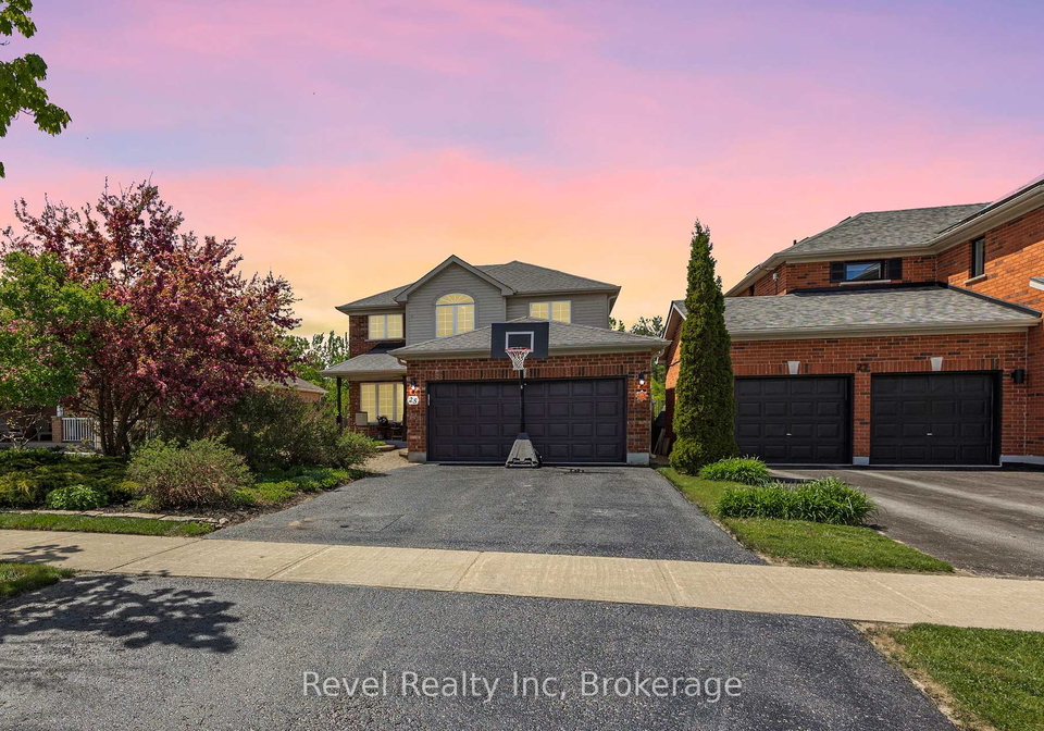 25-lakewoods-court-barrie-ontario-s12378194