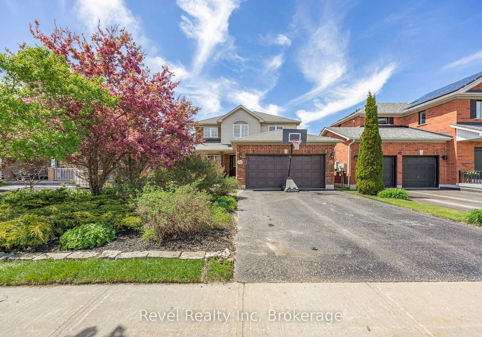 25-lakewoods-court-barrie-ontario-s12378194