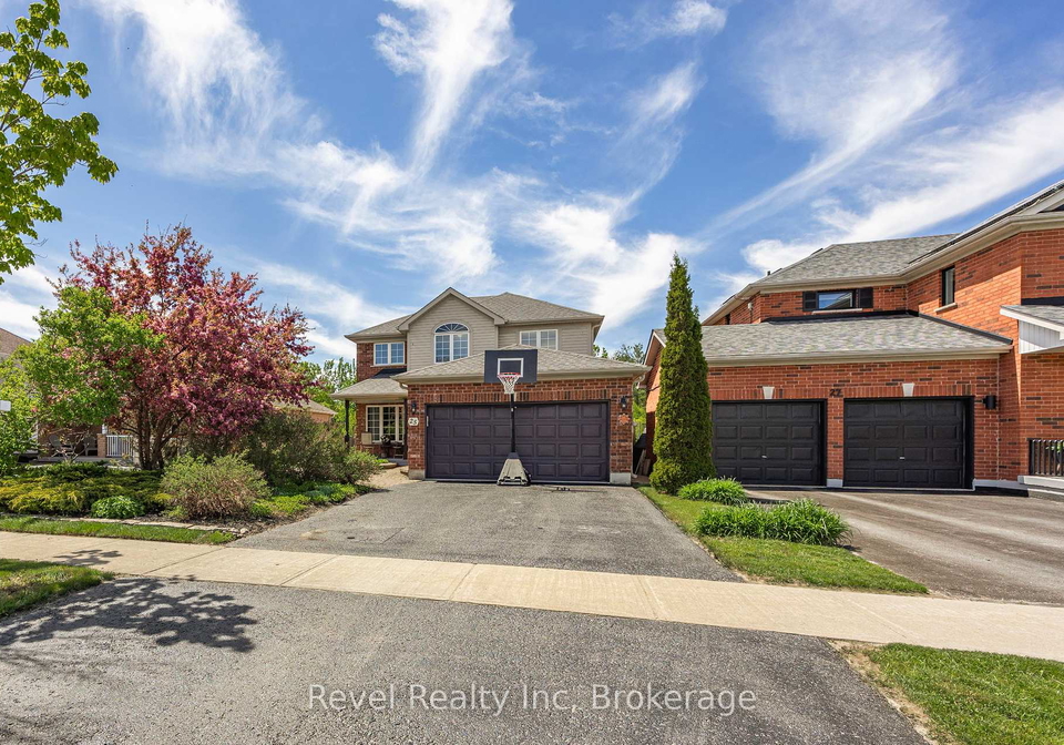 25-lakewoods-court-barrie-ontario-s12378194