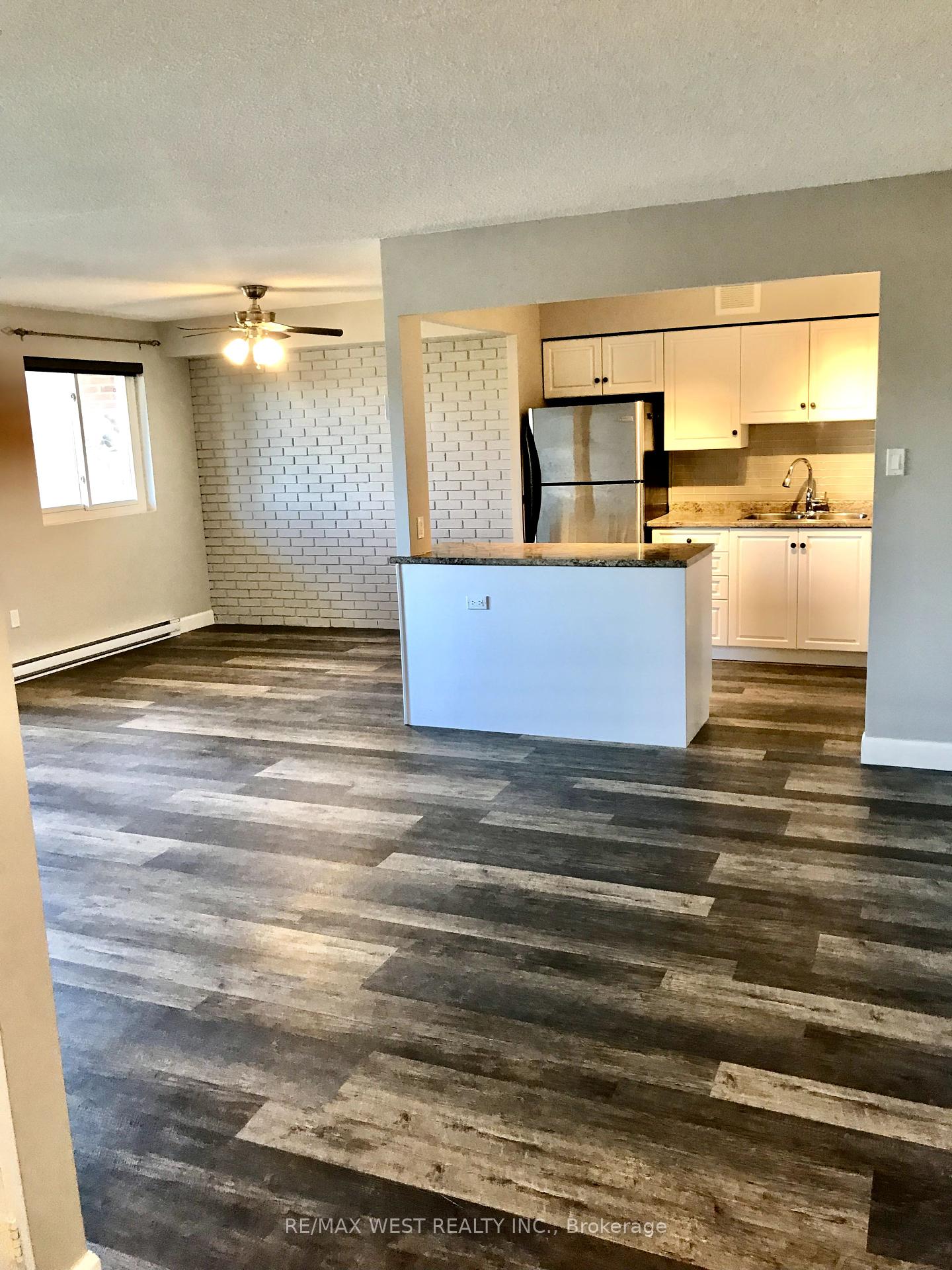 460-ontario-street-collingwood-ontario-s12378246