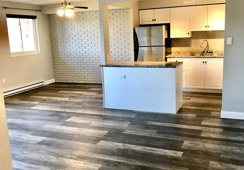 460-ontario-street-collingwood-ontario-s12378246