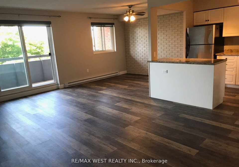 460-ontario-street-collingwood-ontario-s12378246