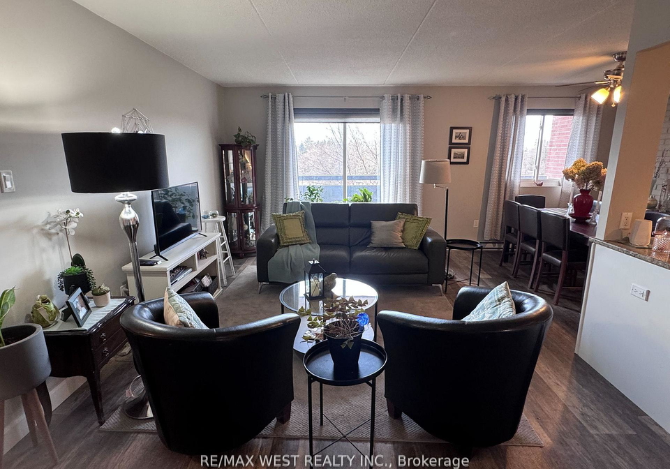 460-ontario-street-collingwood-ontario-s12378246