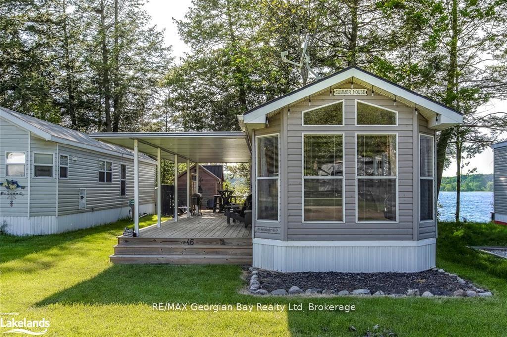 46-lakeshore-road-midland-ontario-s12378533