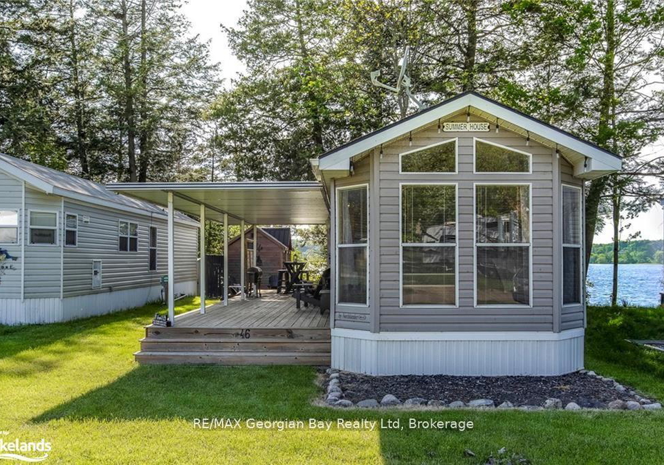46-lakeshore-road-midland-ontario-s12378533