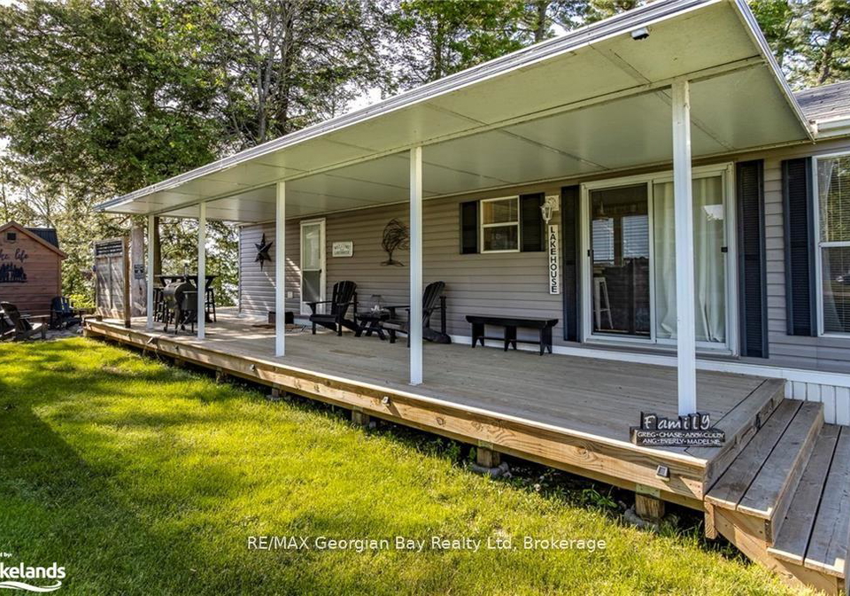 46-lakeshore-road-midland-ontario-s12378533