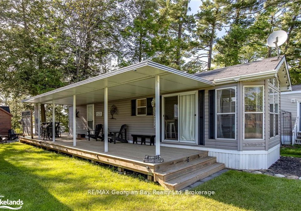 46-lakeshore-road-midland-ontario-s12378533