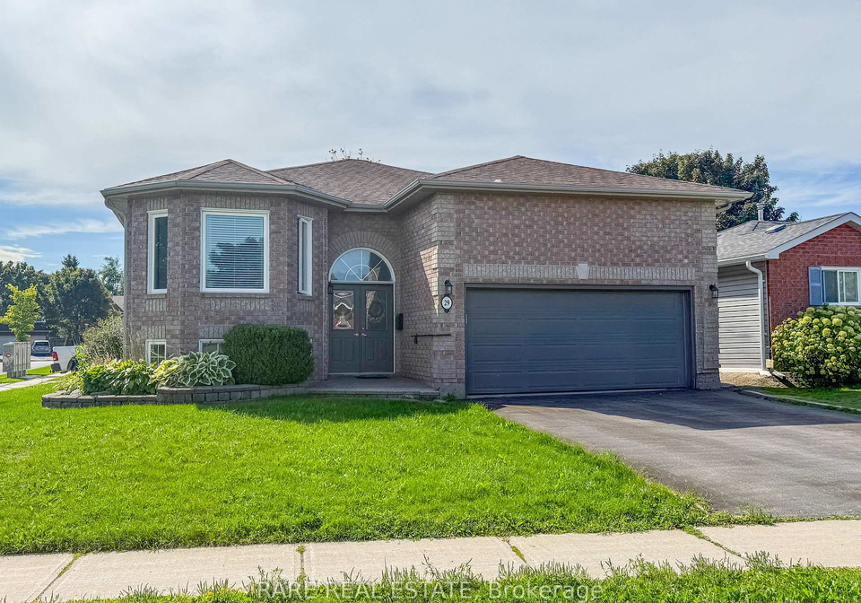 29-mapleton-avenue-barrie-ontario-s12378682