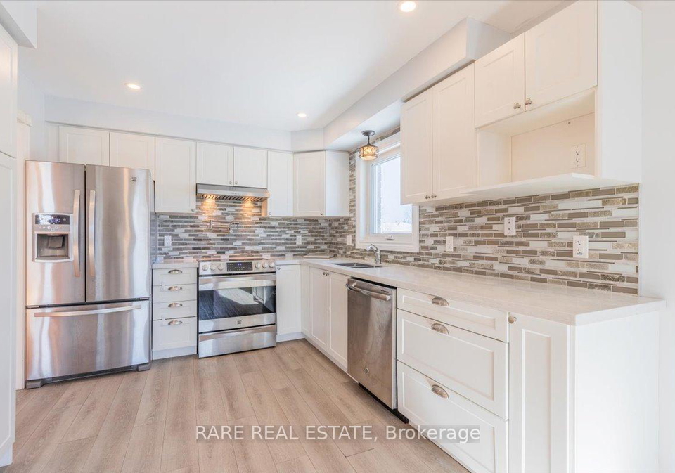 29-mapleton-avenue-barrie-ontario-s12378682