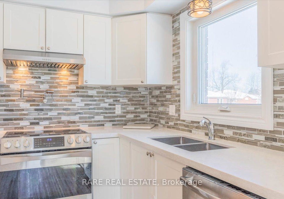29-mapleton-avenue-barrie-ontario-s12378682