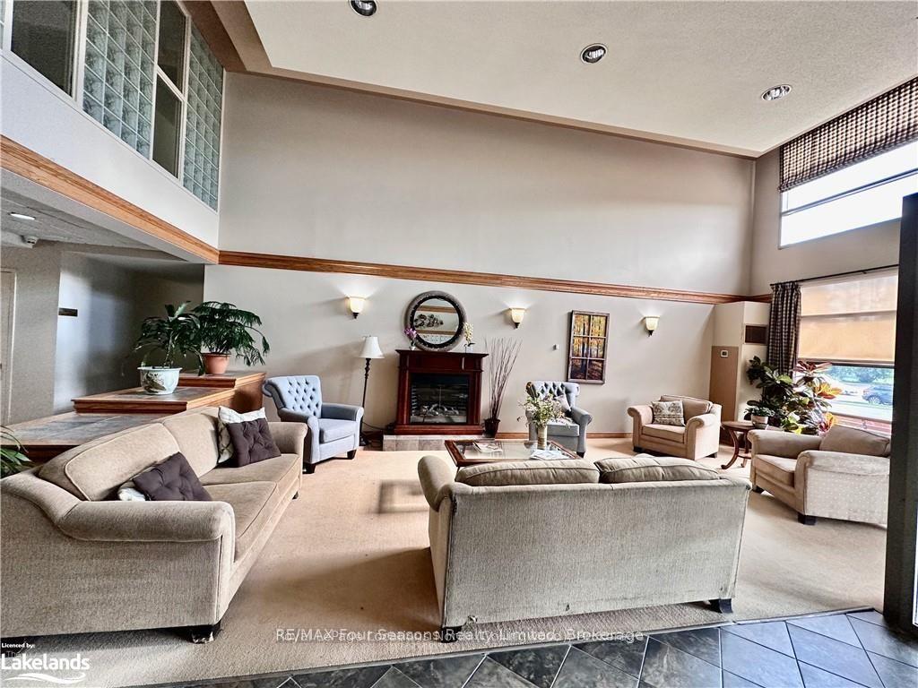 172-eighth-street-collingwood-ontario-s12378828