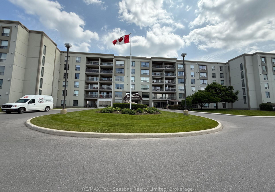 172-eighth-street-collingwood-ontario-s12378828