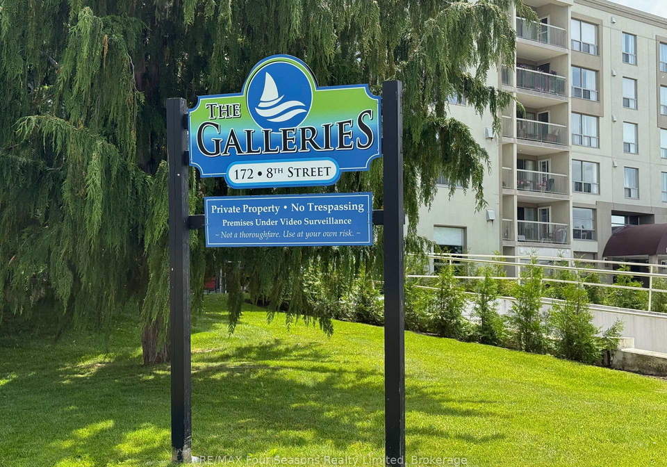 172-eighth-street-collingwood-ontario-s12378828