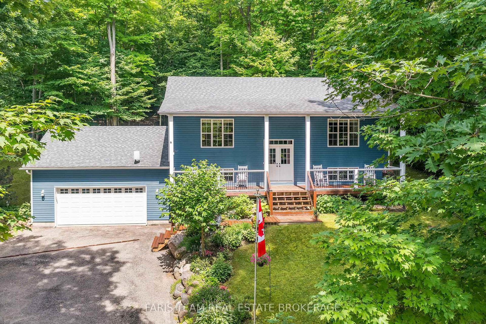85-farlain-lake-road-e-tiny-ontario-s12378864