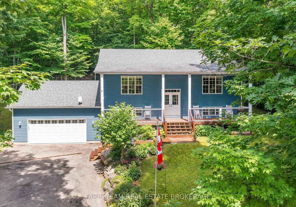 85-farlain-lake-road-e-tiny-ontario-s12378864