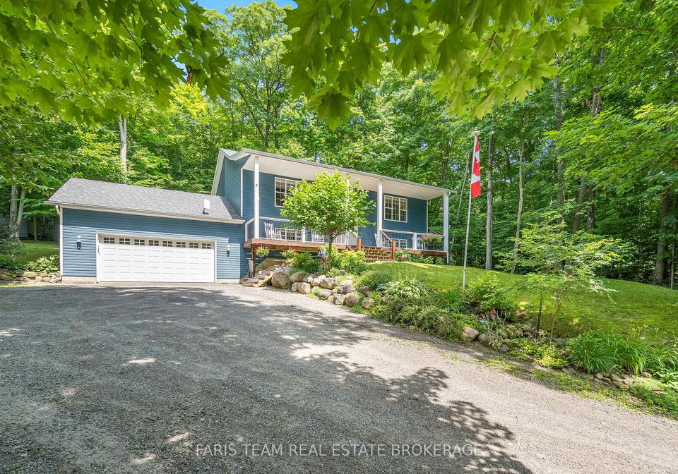 85-farlain-lake-road-e-tiny-ontario-s12378864