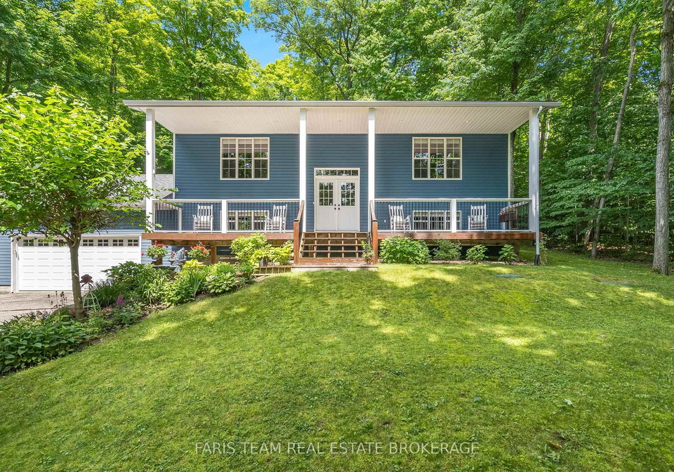 85-farlain-lake-road-e-tiny-ontario-s12378864