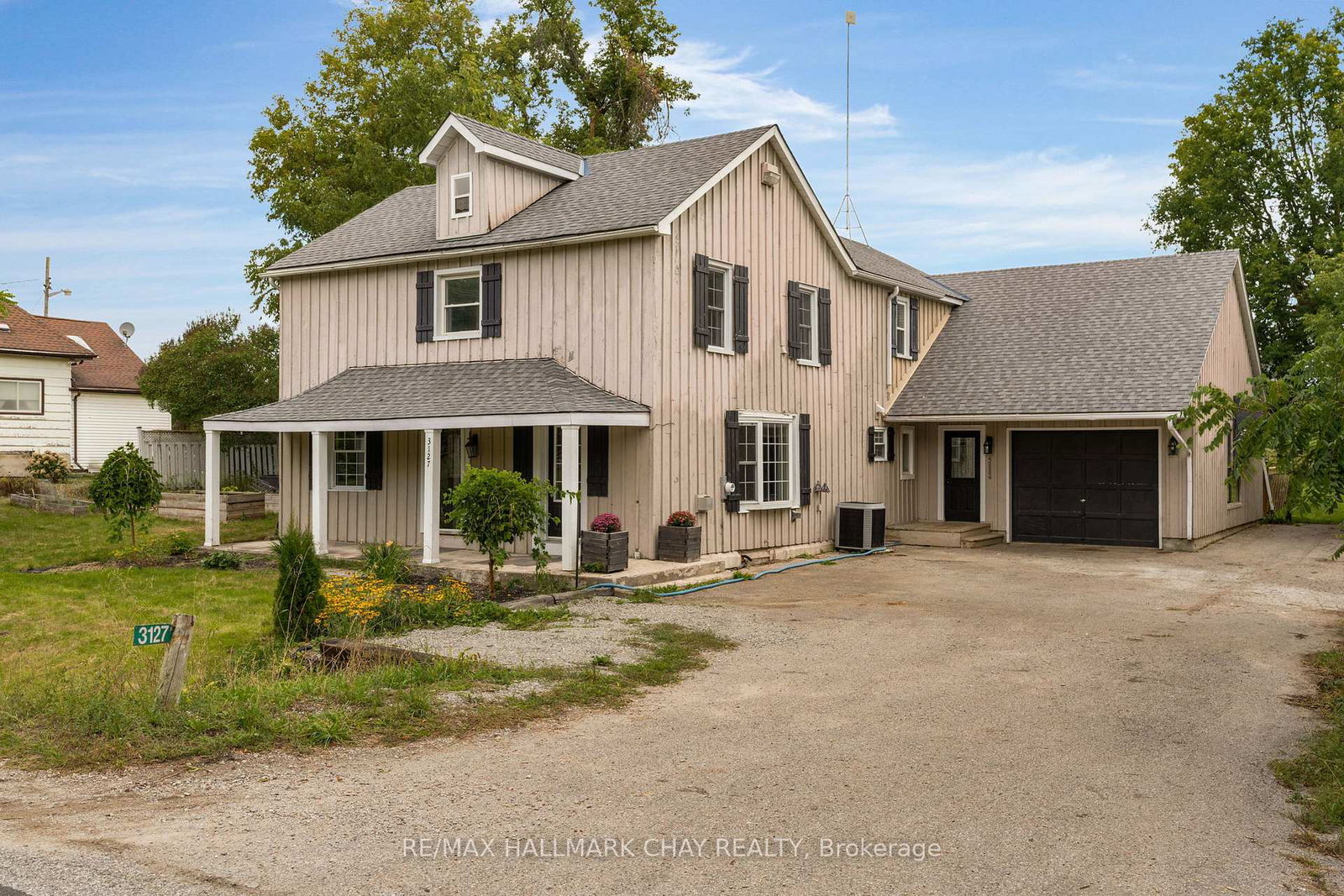 3127-penetanguishene-road-oro-medonte-ontario-s12378962