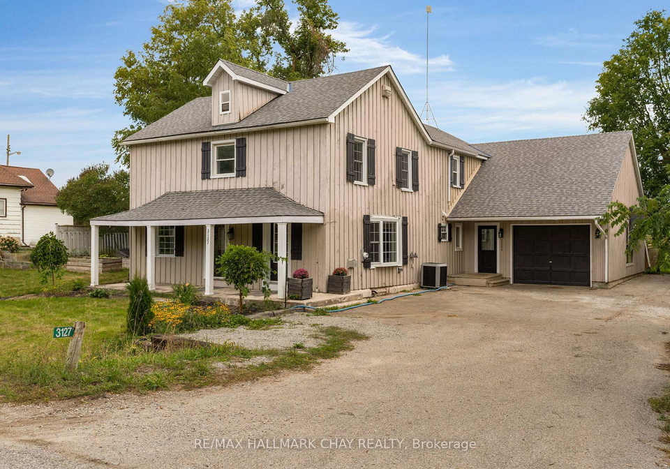 3127-penetanguishene-road-oro-medonte-ontario-s12378962
